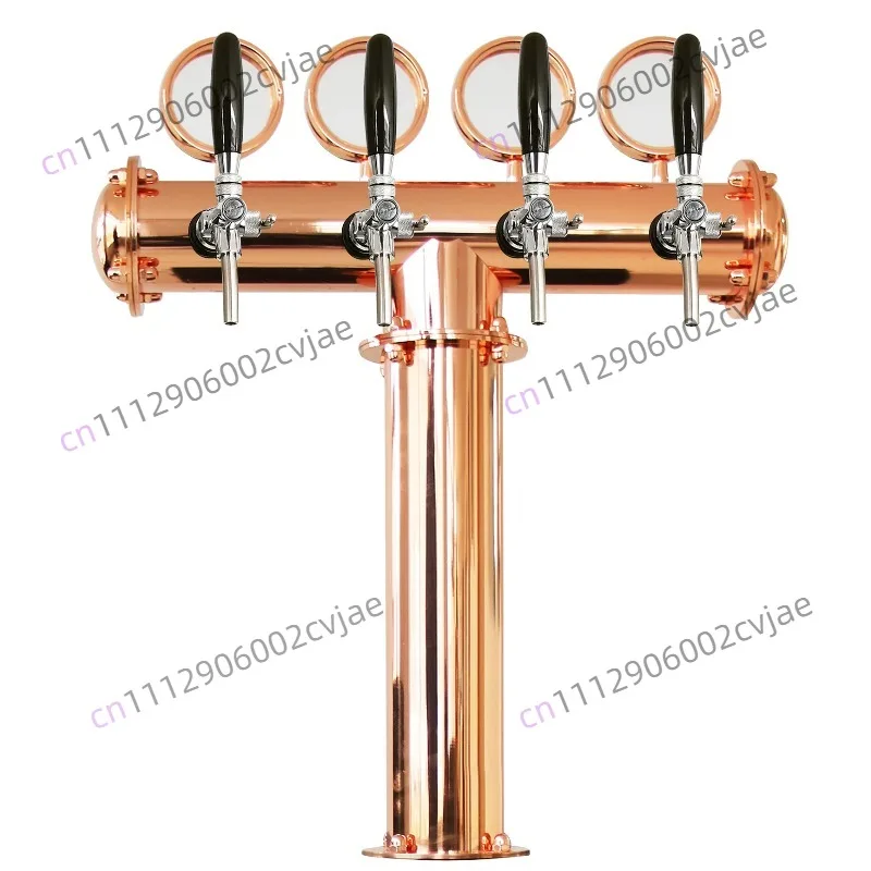 ビールマシン ワインコラム T型 Y型 ドアタイプ 照明塔 - Wine Draft Beer のレビューと価格