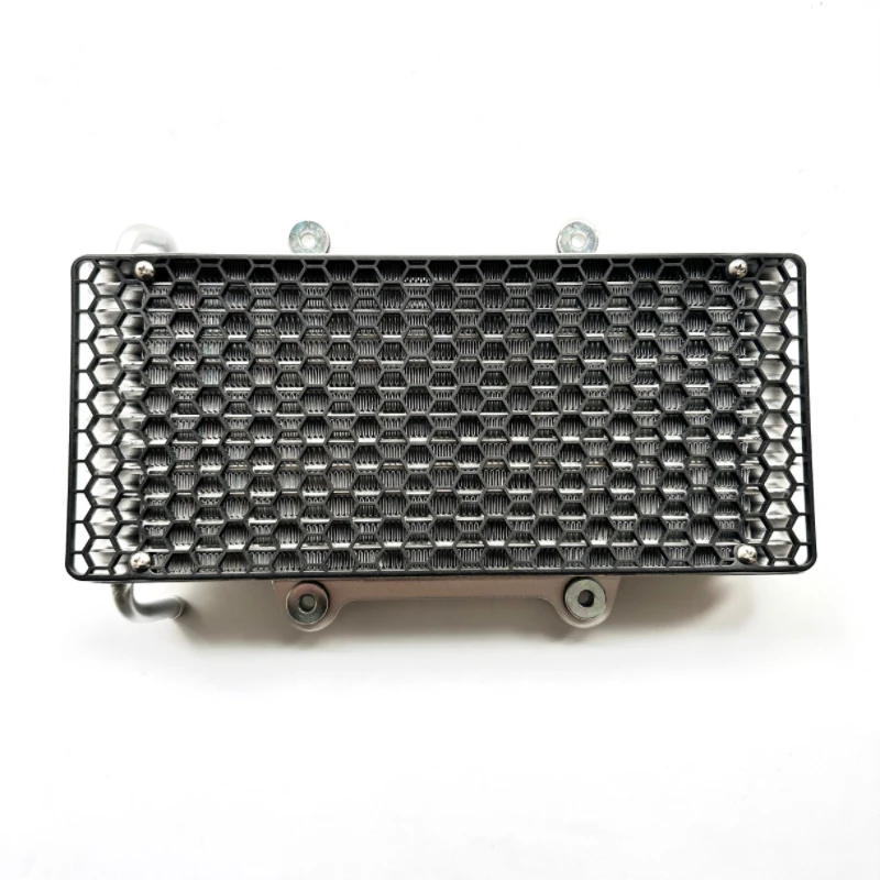 

Original CF X8 Oil Cooler Oil Radiator CF800 For CF MOTO Cforce 800 Quad ATV800 7020-180800-1000