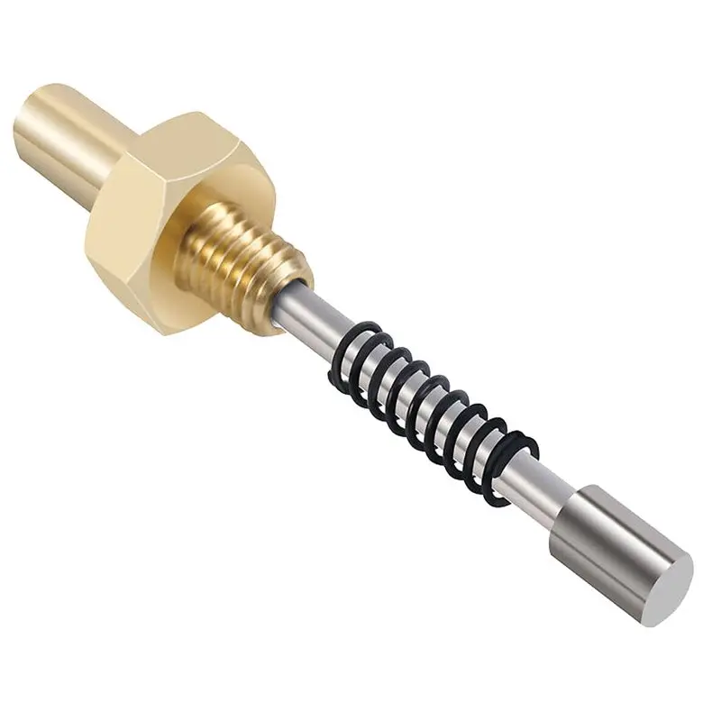 

Exclusive Crank Case Oil Pressure Relief Valve Parts Accessories For Polaris Ranger Razor ATV 700-800 2010-2017 Crankcases Press