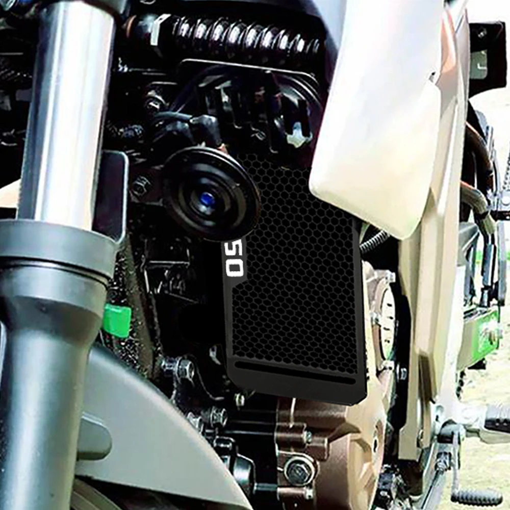 

Innovative Motorcycle Radiator Grille Guard Cover Protector For Gixxer 250 SF250 SF 250 Gixxer250 2020~2023 2022 2021 2024 2025