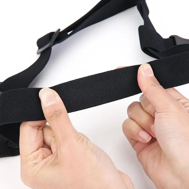 Bag Strap For Luggage Multifunctional Elastic Attachment Belt Add A Bag Fixing Band Secure Bungee Strap For Vacation And