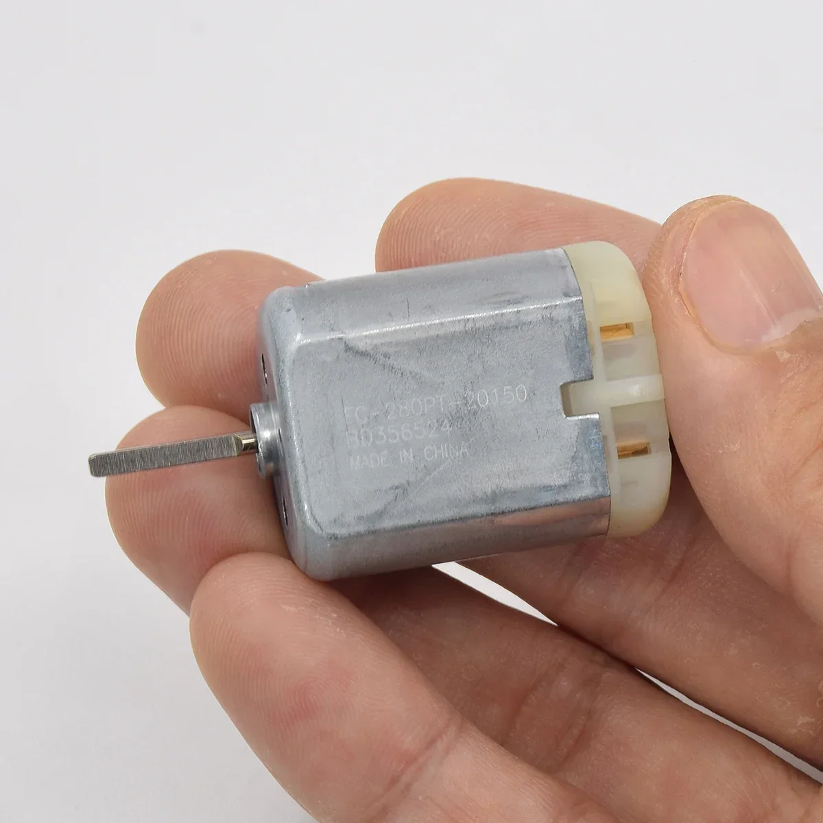 Original Mabuchi FC…