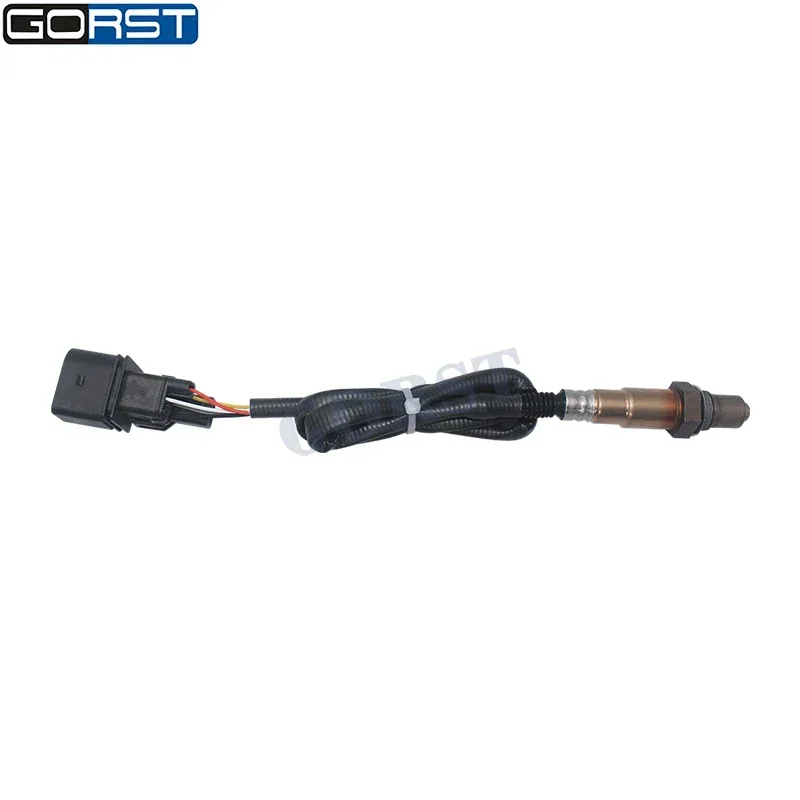 Oxygen Sensor  0258007274 for Bmw E90 E91 E87  Car Auto Part 11787530283