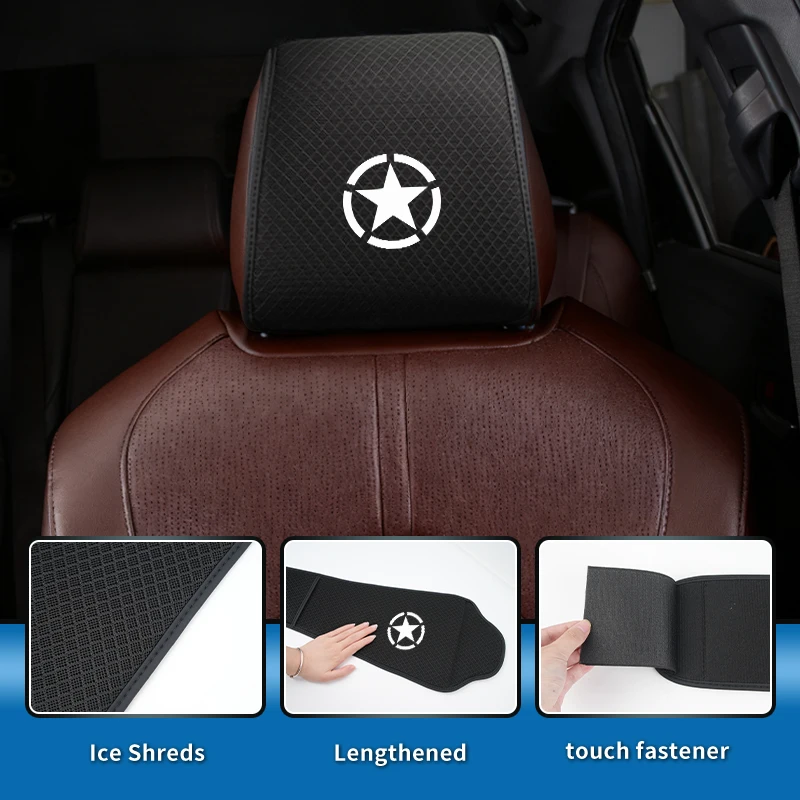 capa-de-almofada-de-seda-gelada-para-encosto-de-cabeca-de-carro-com-bolsa-de-armazenamento-para-jeep-grand-cherokee-compass-patriot-renegade-wrangler-liberty-trailhawk