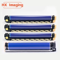 013R00663 FUJI OPC Drum Unit Xerox Color 550 560 570 C60 C70 Primelink C9065 C9070 Black Color Drum Cartridge 013R00664