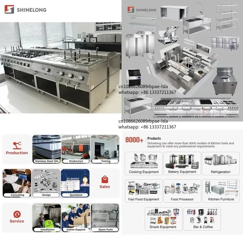 Industrial Cooking Commercial Kitchen Equipment One Stop Solutions Hotel Restaurants Kitchen Equipment