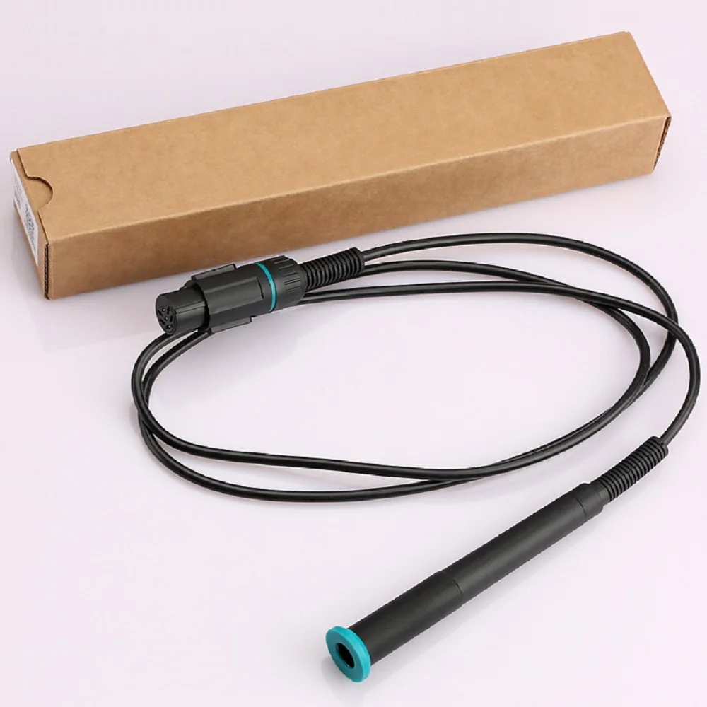Imagem -02 - Original Solda Handle Tools Tss30b Tss30b Pontas de Solda para Ts1200 Ts1200d
