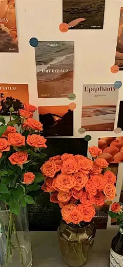 

4pcs 100x42mm 42/100 Tire Tyre 17mm Wheel Hex for Arrma 1/7 Infraction Felony Limitless RC Car Upgrade Parts Accessories