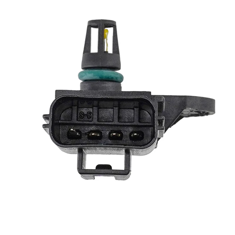 

30658184 0261230044 Intake pressure sensors are available for Volvo