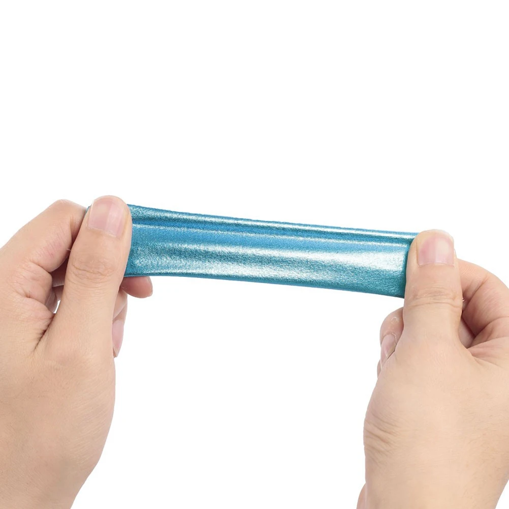 

4pcs 1/8 Rc Shock Absorber Dust Cover Durable Lightweight For Off Road Cross Country Short Course Truck Buggy Car Parts