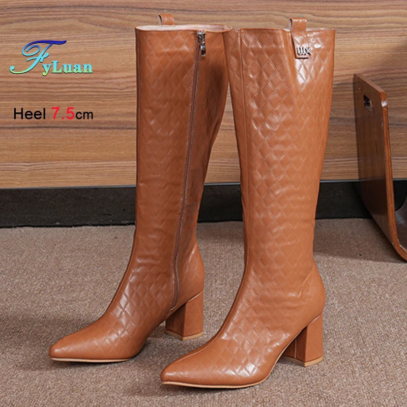 New Autumn Winter B… - image