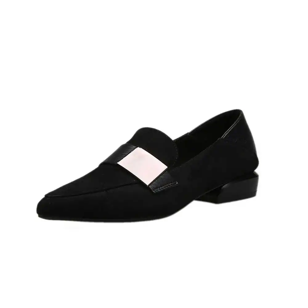 Botas grises de mujer con suela baja que aumenta la altura, mocasines, patines, zapatillas deportivas, calzado deportivo, zapatillas de baloncesto, las mejores zapatillas clásicas para resort