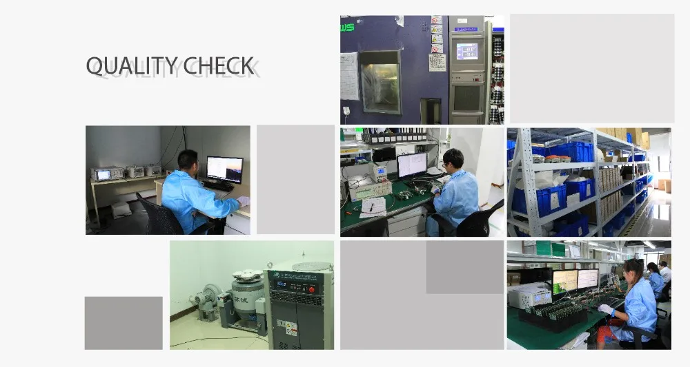 SinoGNSS ComNav AT330 High Precision GNSS Survey Antenna