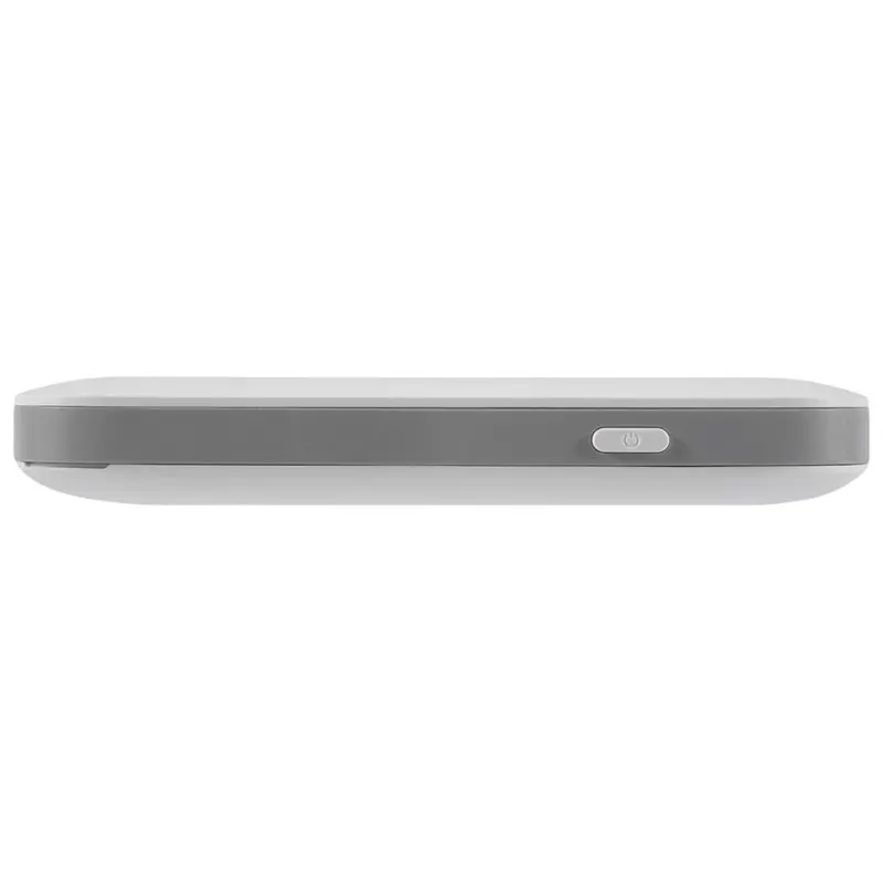 Superior-4G Lte Portable Internet Hotspot, Wireless Wifi Router, Supports 8 To 10 Users, 4G Wireless Router For Home, Office
