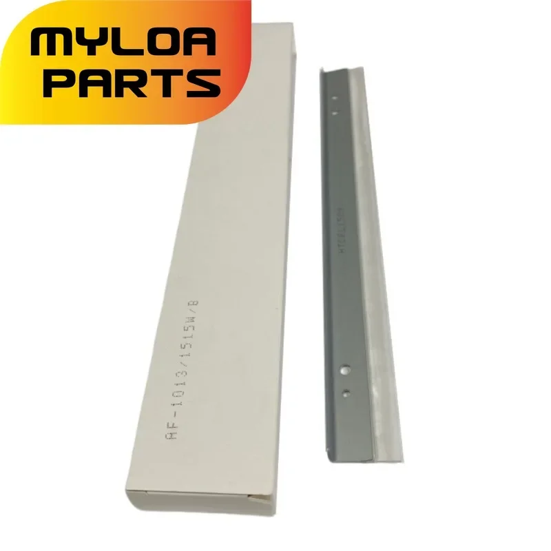 

1PC Drum Cleaning Blade For Ricoh AF 1515 1013 FT 1515 175 L