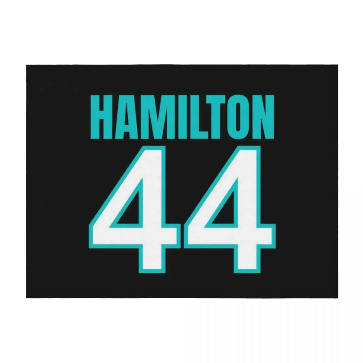 

44 Hamilton Throw Blanket manga Winter beds Single Extra Large Throw Blankets