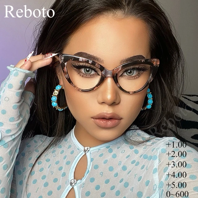 Aliexpress shops lentes opticos