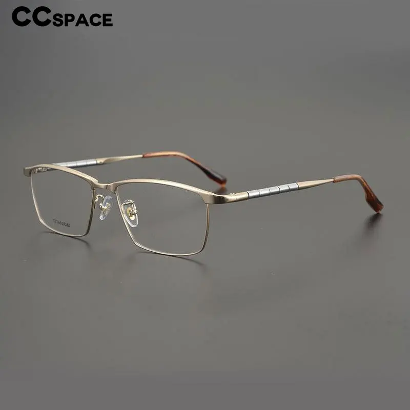 53210 Retro Pure Ti… - image