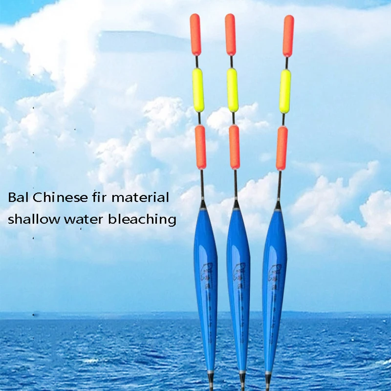 

Умный светодиодный нано-рыболовный поплавок, высокочувствительный напоминающий буй, датчик гравитации, светящийся электрический стробоскоп для ночной рыбалки, длинный хвост, буй