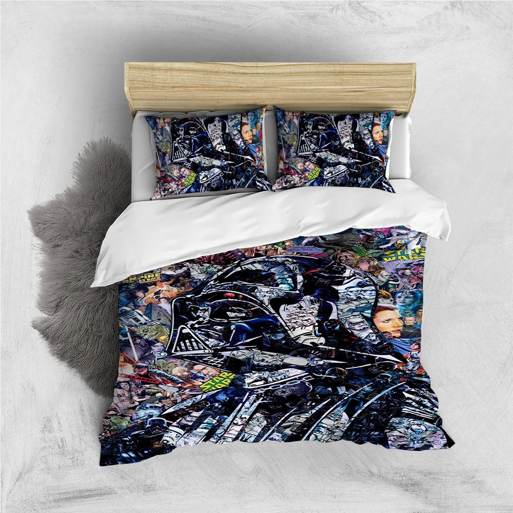 juego-de-funda-de-edredon-con-diseno-clasico-de-star-wars-ropa-de-cama-de-estilo-hogareno-algodon-suave-juego-de-3-piezas-regalo-para-dormitorio-estudiantil