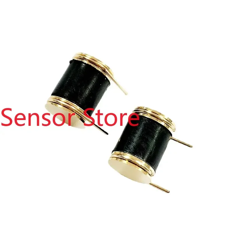 5PCS ANT-801S Volta…