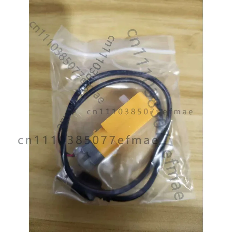 FOR Bambu Lab 3D standard parts TT reduction motor DC5V59RPM single shaft LA001