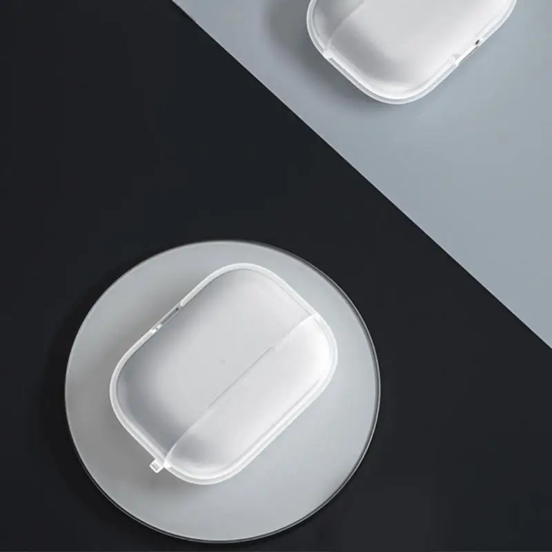 نايلون الحبل ل Airpod 2 Case ، حبل اليد ، اكسسوارات حزام ، المقود ، سماعة