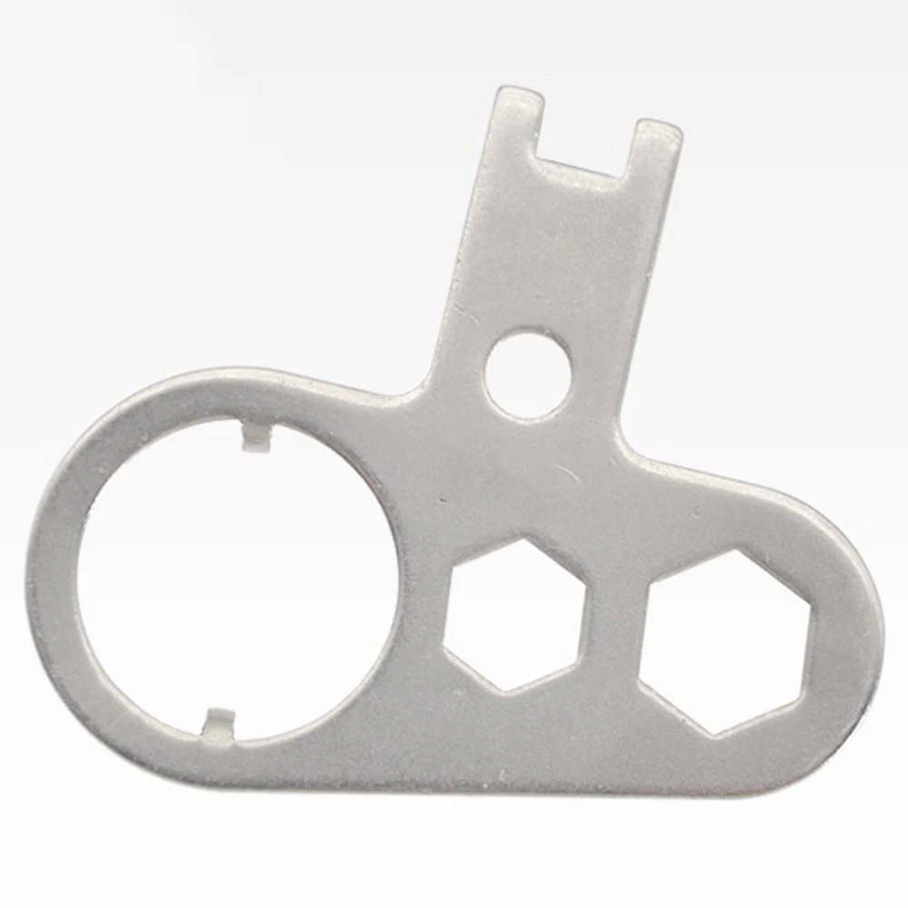 1/2PCS Scuba Diving…