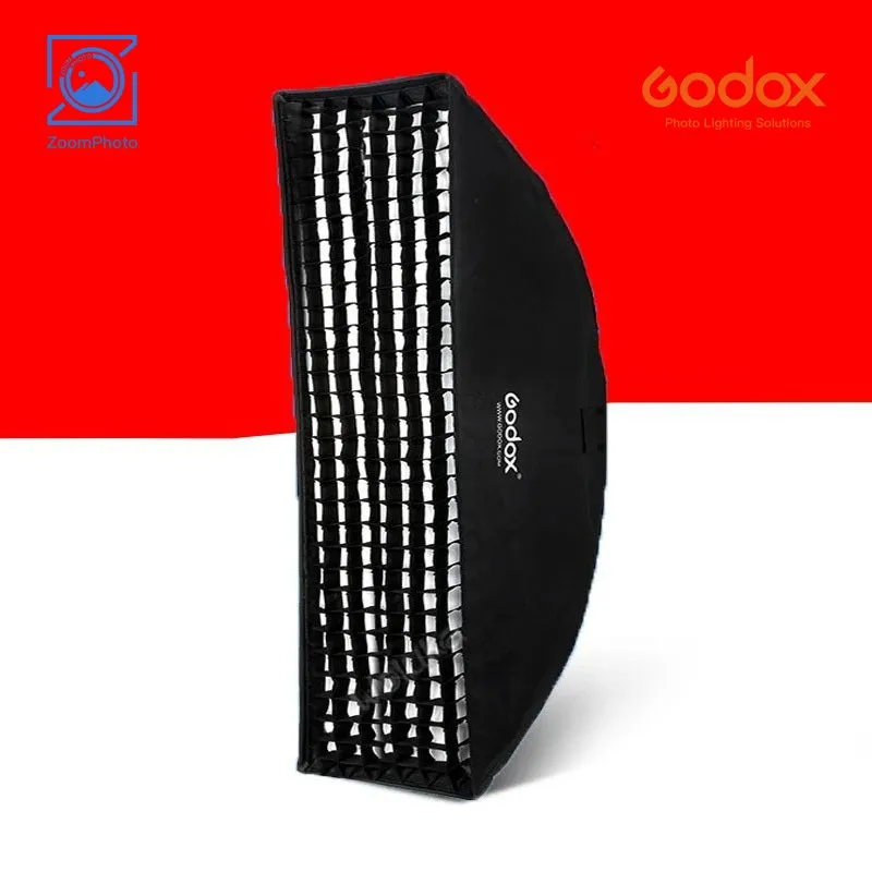 

Godox 22x90 см 50x130 см 35x140 см 35x160 см