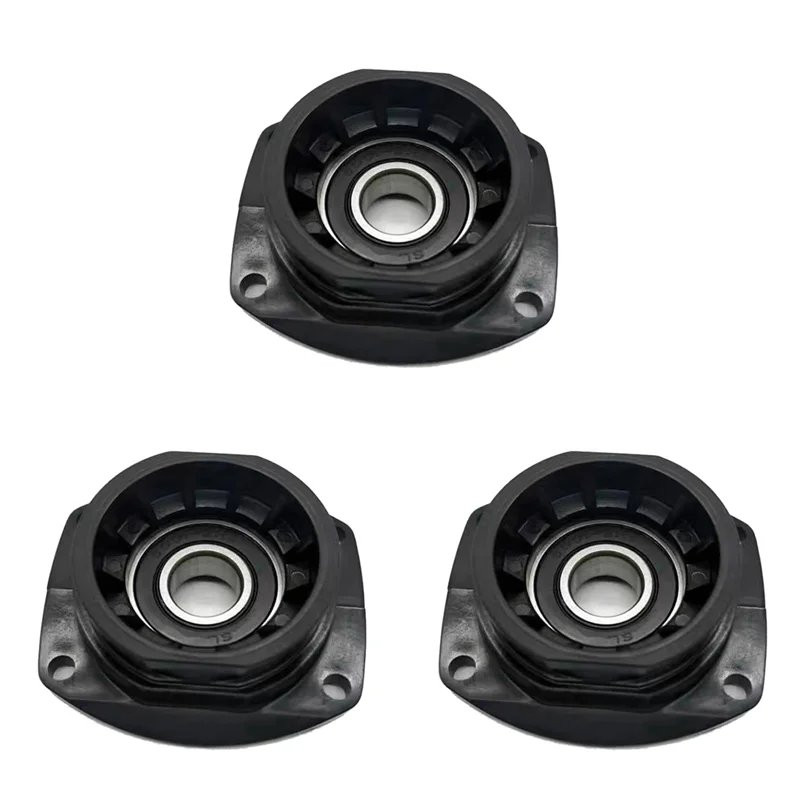 ABGE-3X المغزل تحمل شفة غطاء استبدال لشركة هيتاشي G10SS2 G13SS2 زاوية طاحونة طحن