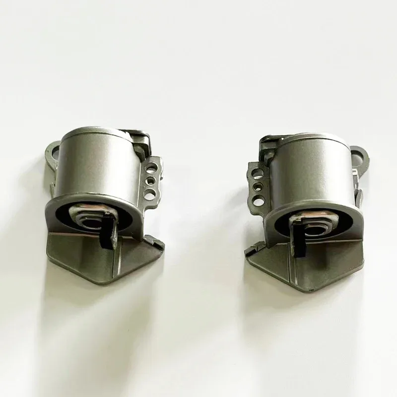 

Back Rear Axis Arm Shaft For DJI Mavic Pro Platinum Drone Back right/left Arm