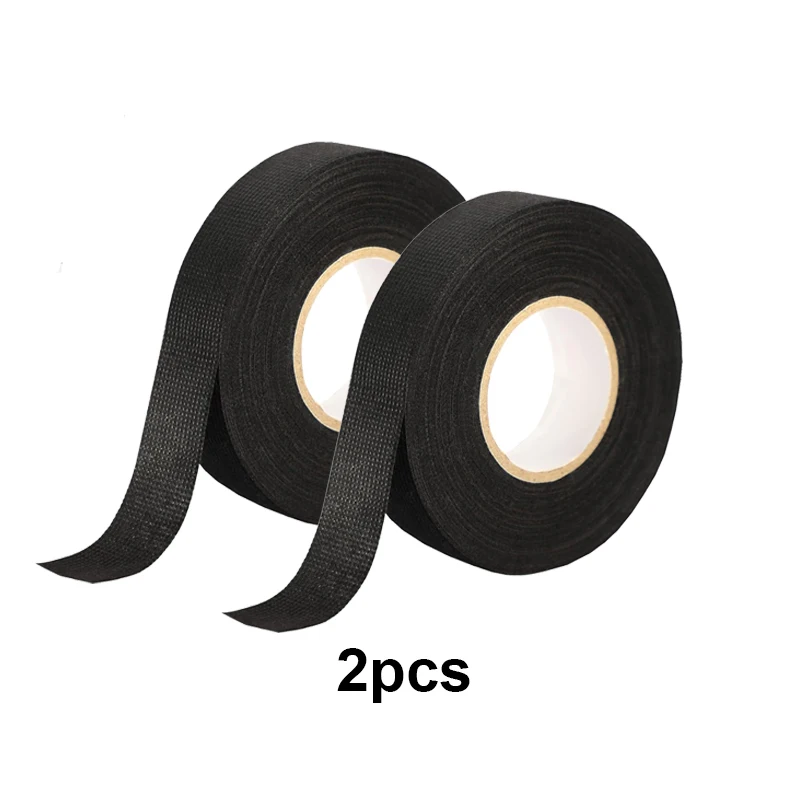 2pcs