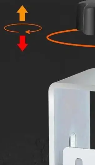 outil-manuel-portatif-de-denudage-de-fil-1-25mm-denudeur-de-fil-electrique-avec-manivelle-pour-perceuse-electrique-manuelle