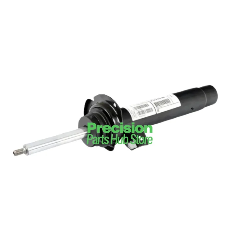 

OEM 31316874368 For BMW Front Shocks Struts For F30 F33 328 335i 428i 435i 6791551 6791555 6791647 6850357 6850902 6856626