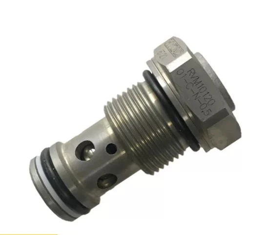 RVM10120-01-C-N-0.5…