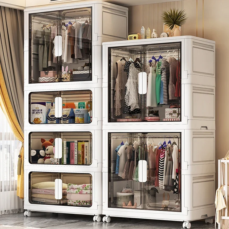 

Dresser Closet Wardrobe Baby Clothes Childrens Furniture Cabinets Juguetero Mueble Storage Cabinet Muebles De Dormitorio