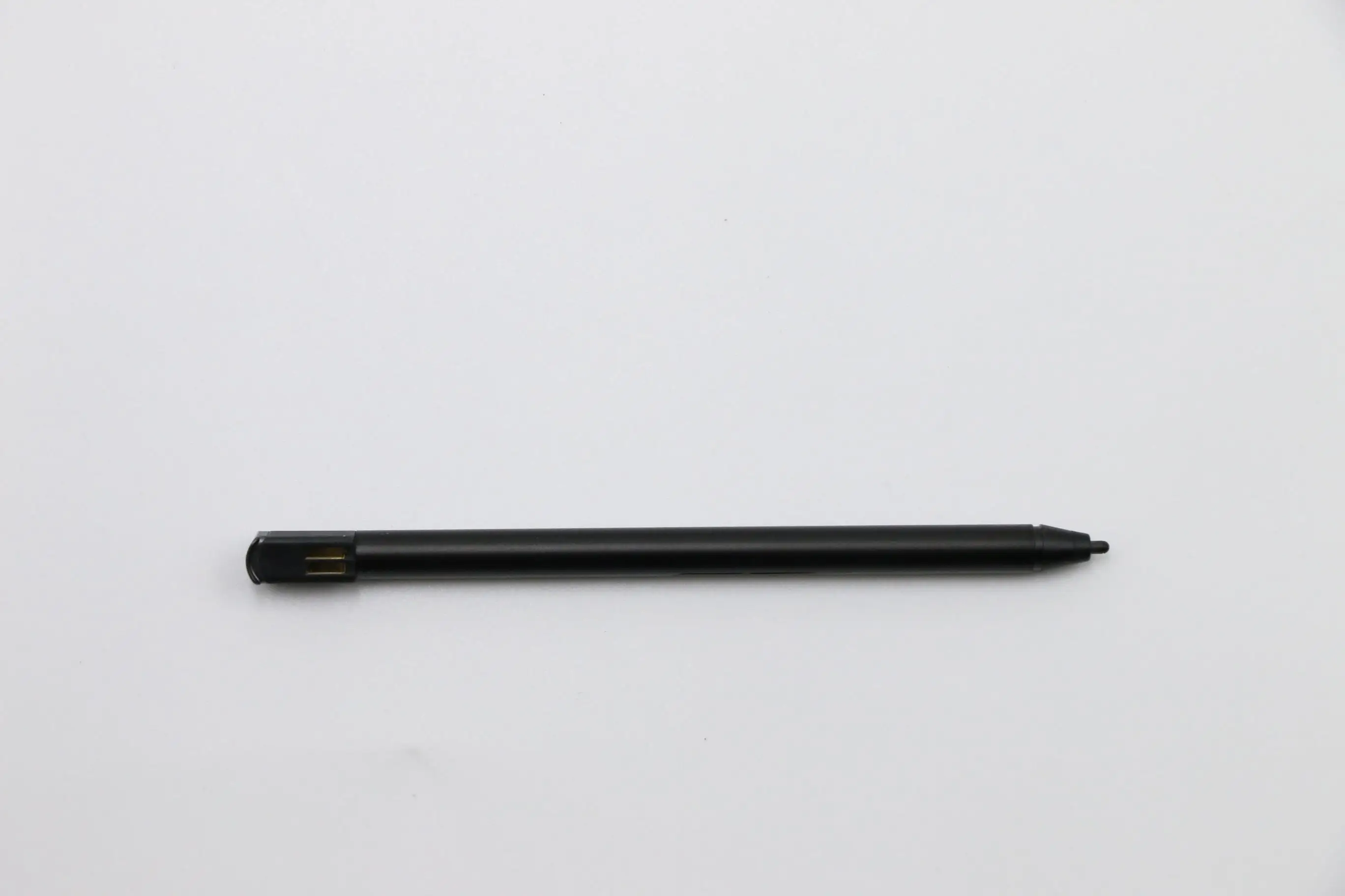 New Original for Lenovo ideapad Yoga C940-14IIL Touch Pen 01FR725