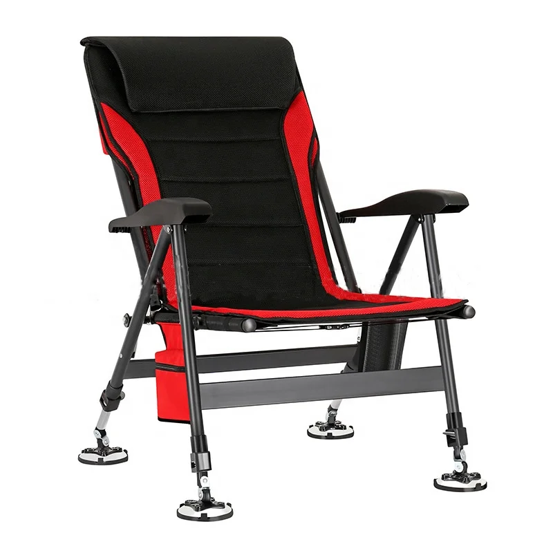 nouveau-design-exterieur-leger-pliant-portable-sac-a-dos-plage-pique-nique-camping-peche-chaise-pliante-carpe-lit-chaise