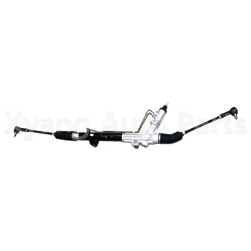 Steering Rack For JAC Sunray Sollers Atlant 3402300R0090