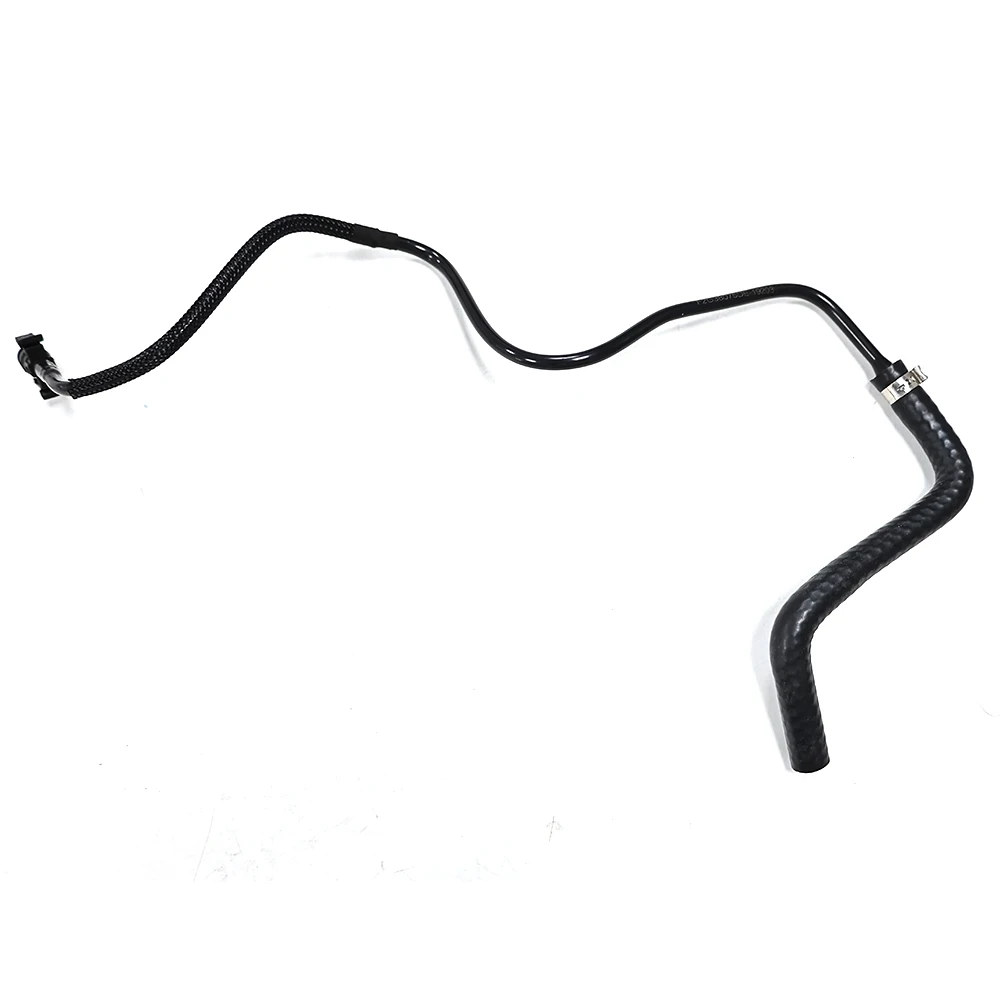 F2G38075DE F2GZ8075C Kühlmittel-Überlaufbehälter-Schlauch für Ford Edge 2.0L EcoBoost 2015-2018 – Detail 5