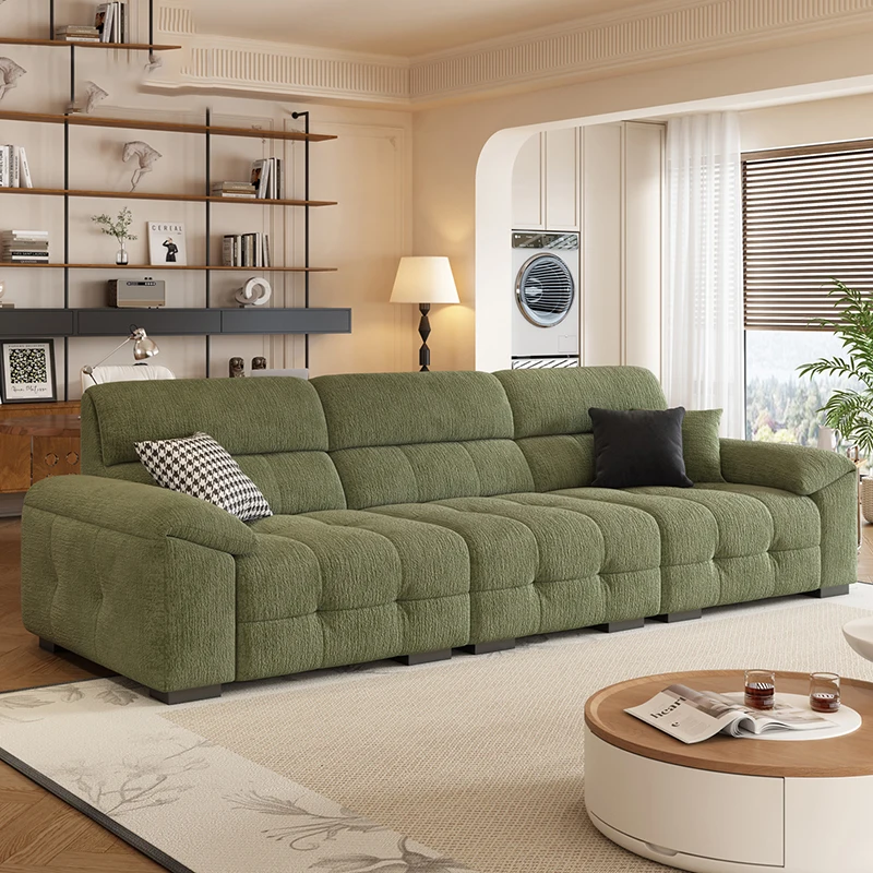 Balcony Single Sofas Luxury Designer Modern Armchair Sofas Floor Relax Salon Lounge Replica Throne Muebles Unique Furniture