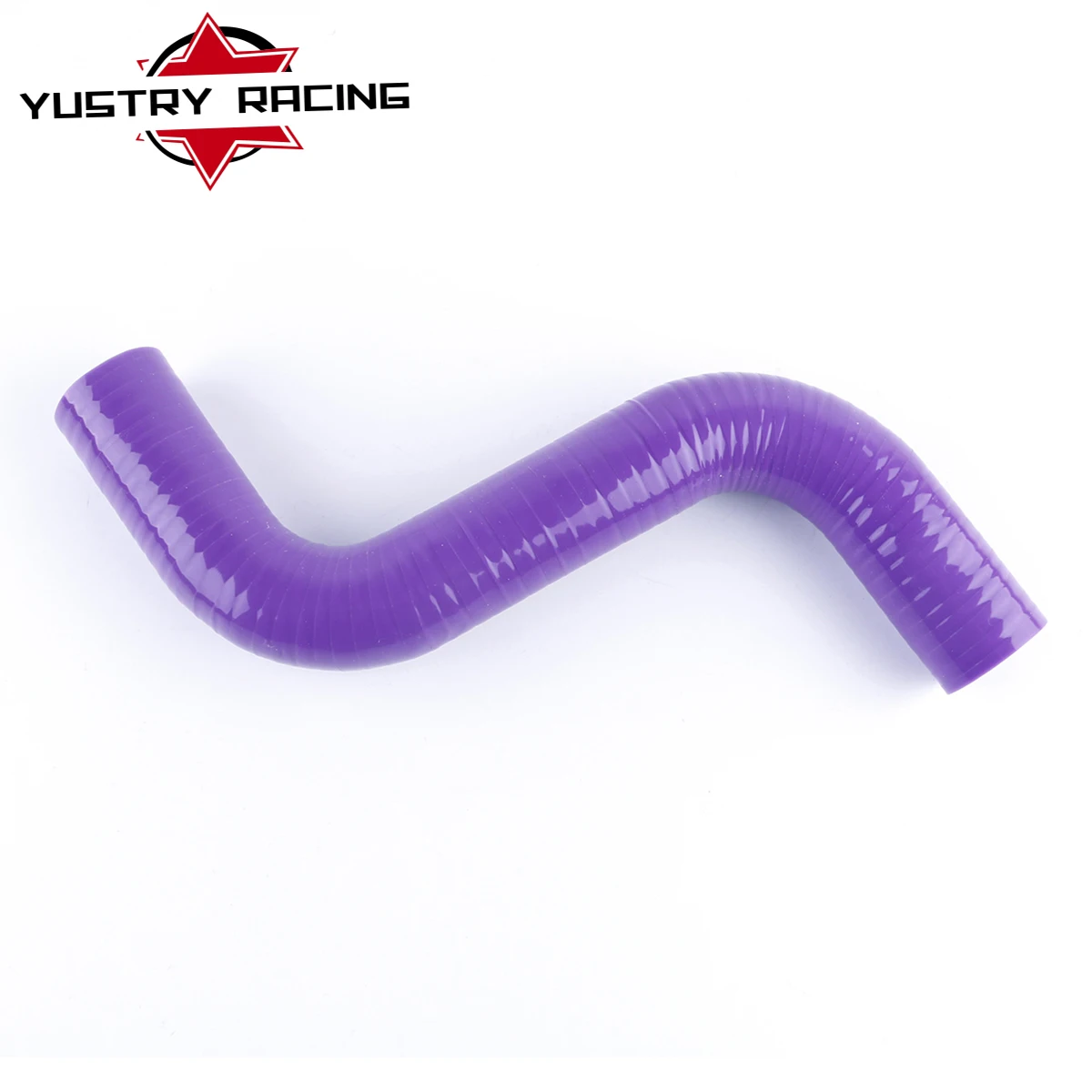2PCS Silicone Coolant Radiator Hose Kit For 1994-1999 Nissan Maxima Cefiro A32 VQ30DE 3.0L