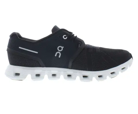 8 best sales दौड़ने के जूतों पर - №3