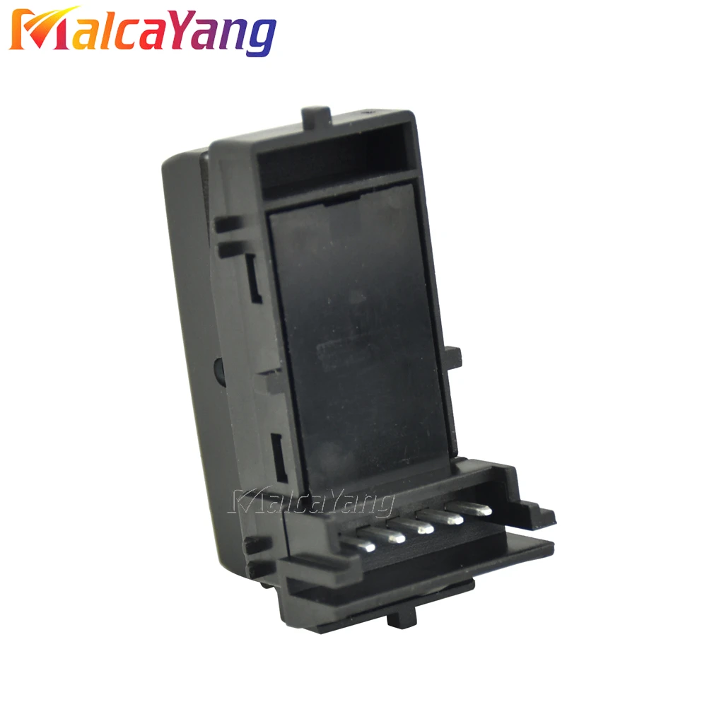 Für GMC Sierra Chevy Silverado 2007–2010 2011 2012 2013, Türverriegelungsschalter 15804094 15804093 – Detail 7