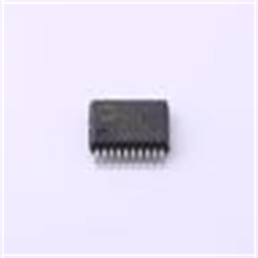 

2PCS/LOT ADUM3151BRSZ-RL7 (Signal Isolation Devices)