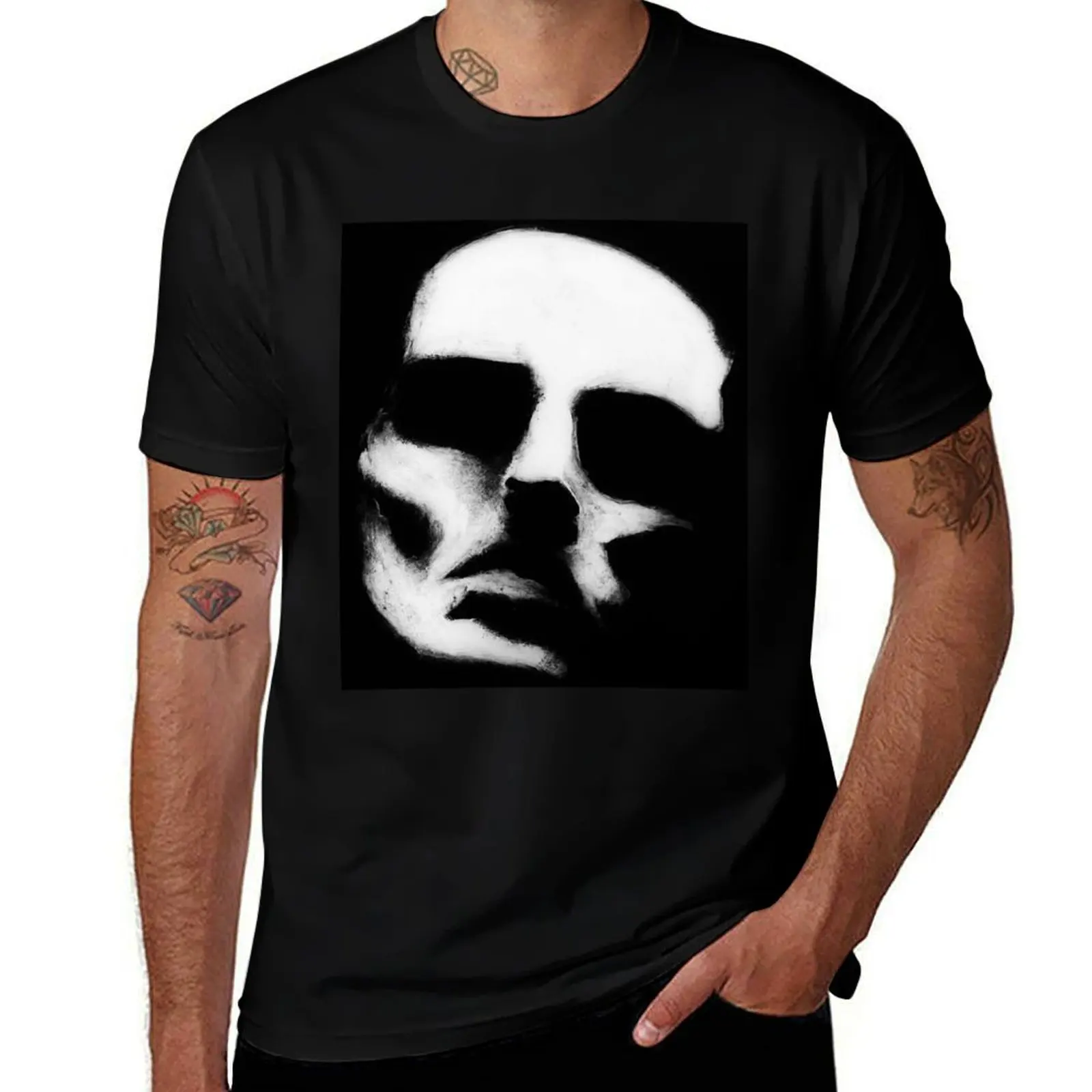 

The Philosophy Of Peter Steele T-Shirt funny t shirts dark humor T-Shirt