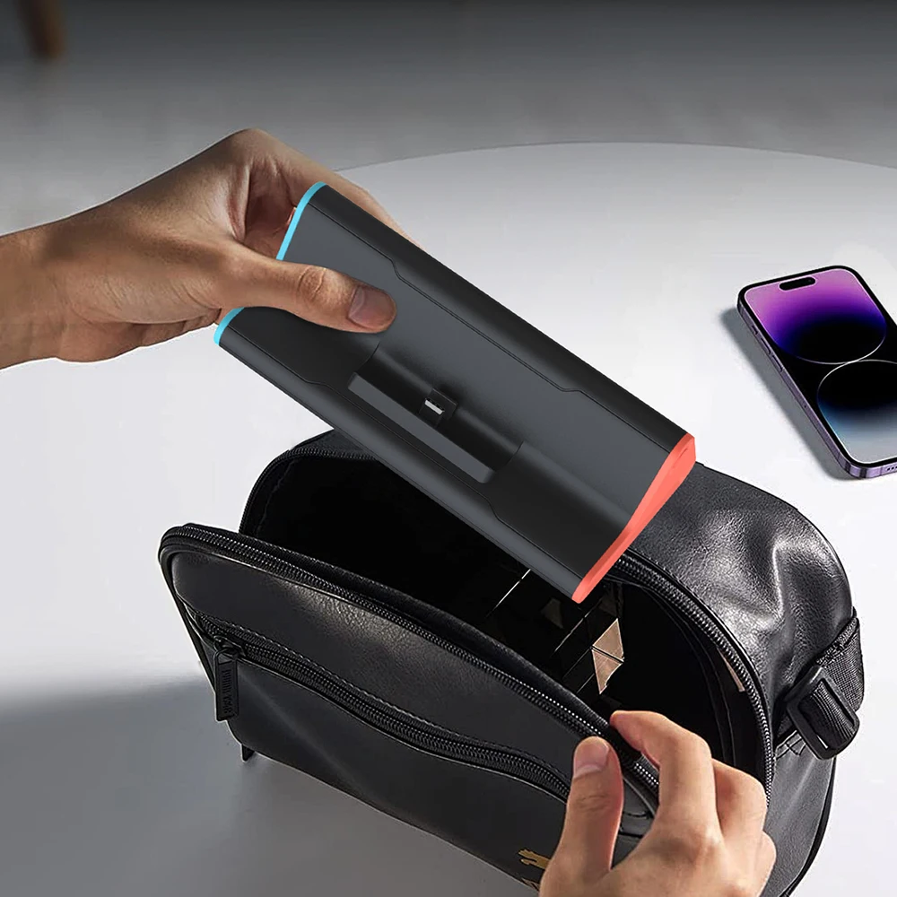 For Switch 2 For Ni…