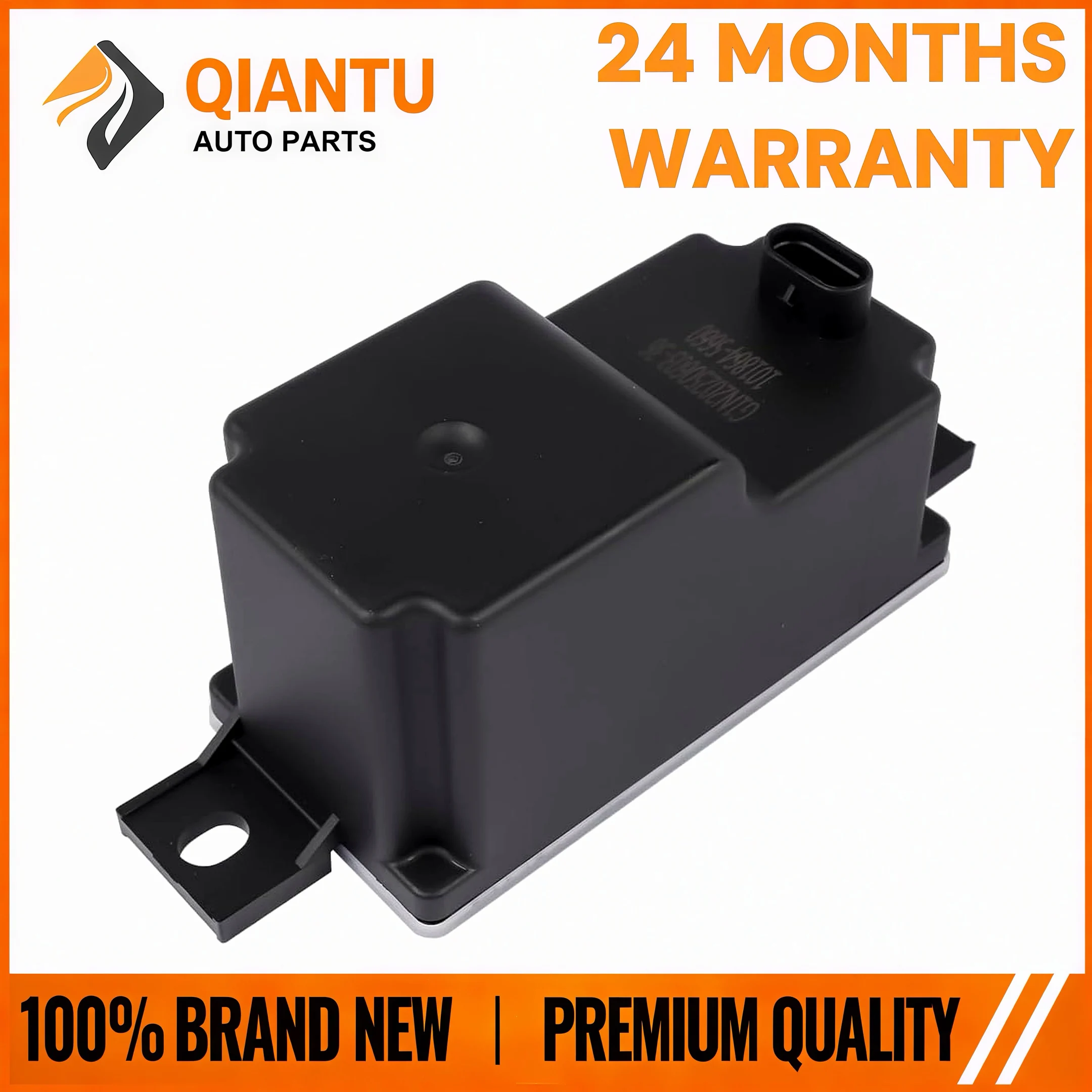2059053414 Voltage Converter Module Replacement for Mercedes Benz C300 C43 AMG E400 GLC250 S500 S65 AMG 2059052809 2054400073 |