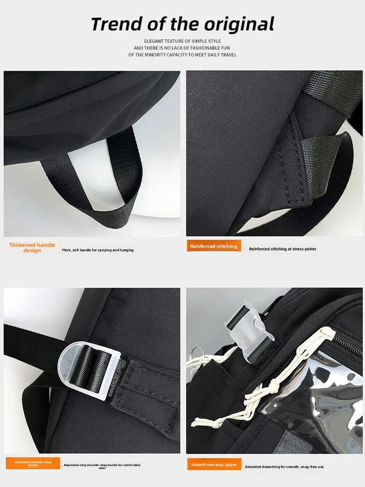 miku-future-vocaloid-lycee-bapa-double-sac-a-bandouliere-pour-garcons-et-filles-etudiants-dessin-anime-nylon-impermeable