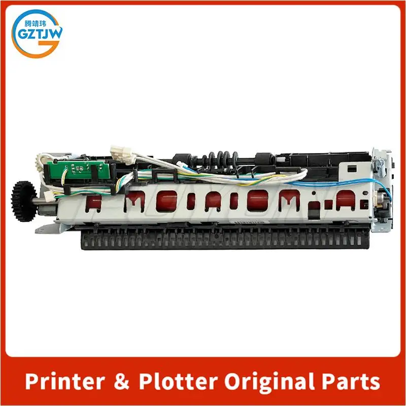 

New For HP 1020 M1005 1018 1005 LBP2900 Fuser Assembly Fuser Kit